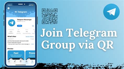 jabolv|Telegram: Join Group Chat